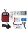 BLEEDING CONTROL KIT I-CAT