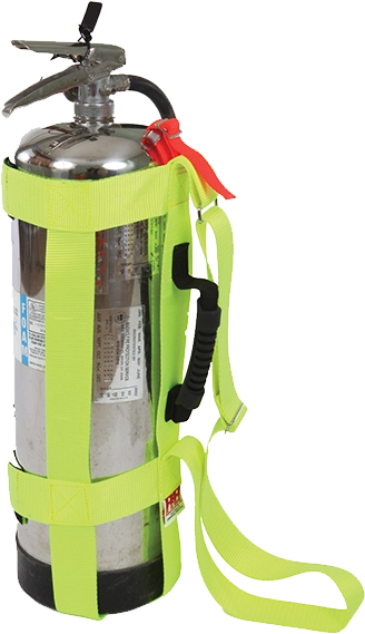 WATERCAN CARRY STRAP