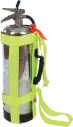 WATERCAN CARRY STRAP
