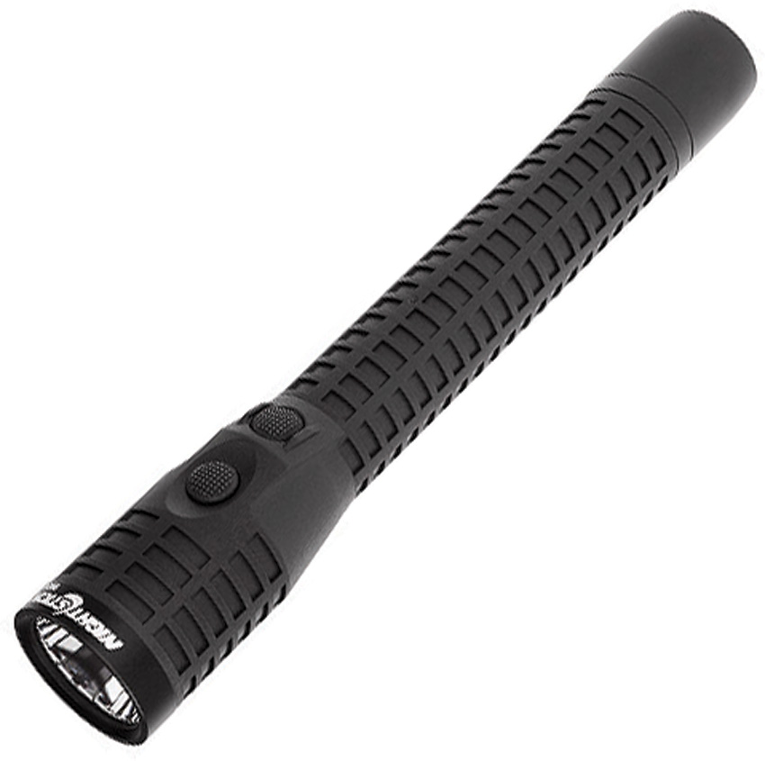 POLYMER DUTY/PERSONAL RECHARGEABLE DUAL-LIGHT