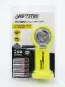 NIGHTSTICK ANGLE LIGHT INTRANT DUO IS 280 LUMENS