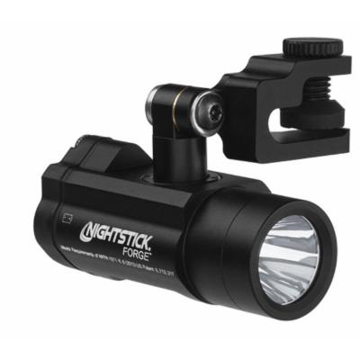 FORGE™ HELMET LIGHT BLACK