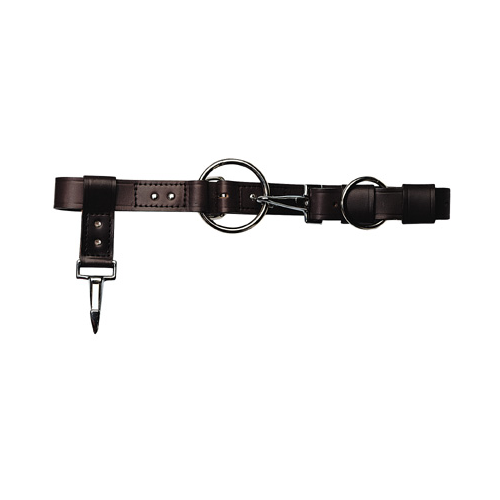 TRUCKMAN BELT 1.5" STANDARD (40”-55”)