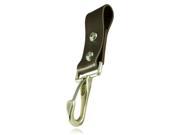 TRUCKMAN BELT EQUIPMENT SNAP HOOK