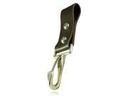 TRUCKMAN BELT EQUIPMENT SNAP HOOK