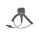 TXPRO PORTABLE LAPEL SPEAKER MIC