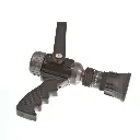 VIPER WILDLAND NOZZLE ST1530-PV 30 GPM 1" CONSTANT FLOW BY C&S
