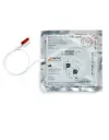 ZOLL AED, G3 ADULT PADS 9131-001
