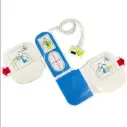ZOLL AED CPR-D PADZ