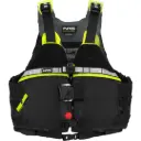 WATER RESCUE NRS RAPID RESPONDER PFD