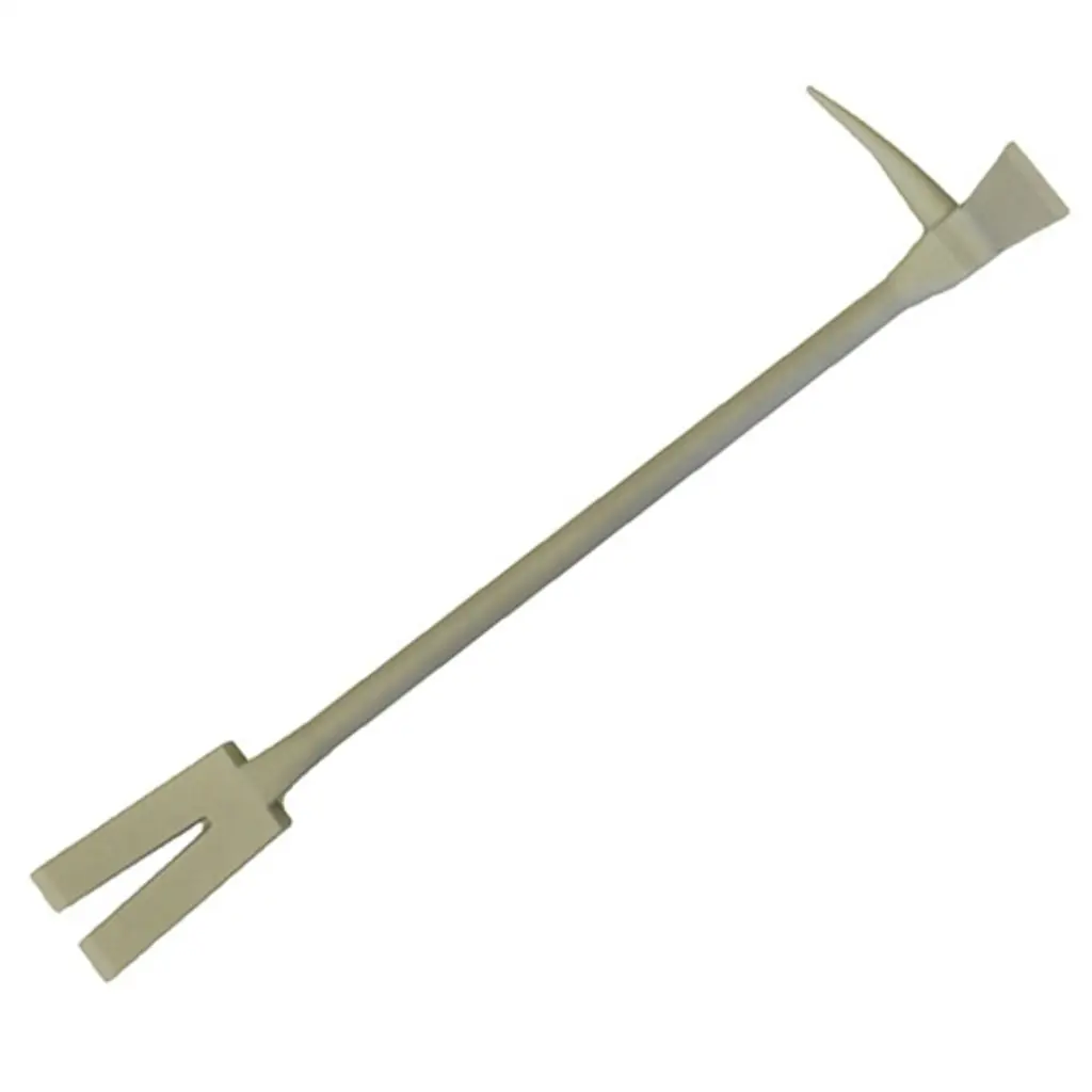 FORCIBLE ENTRY TOOL