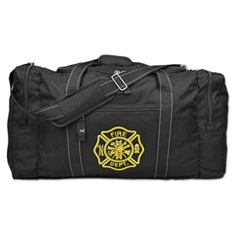 VALUE STEP-IN GEAR BAG