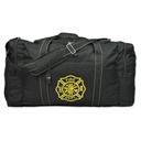 VALUE STEP-IN GEAR BAG