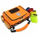 PREMIUM OXYGEN TRAUMA MEDICAL BAG LXMB65