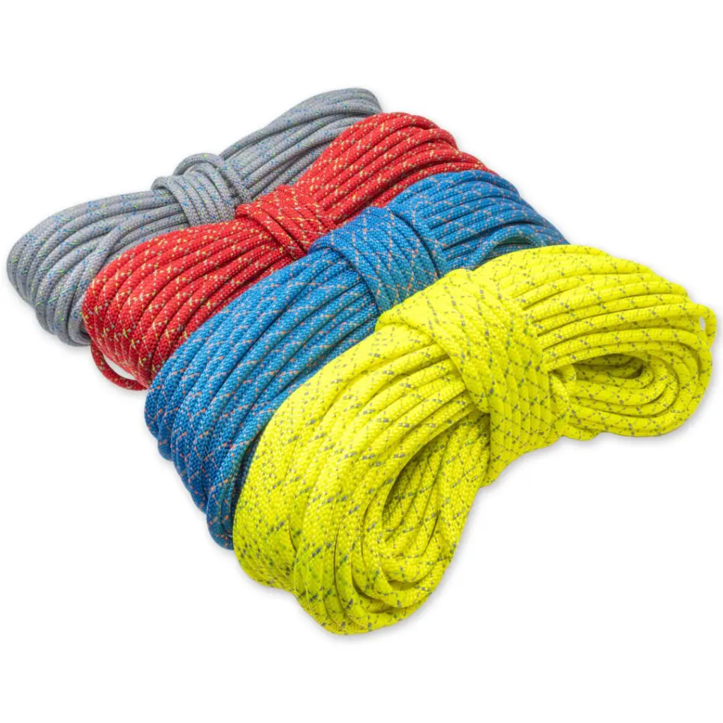 POSEIDON GENERAL USE ROPE