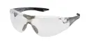 WELSG18 WRAP-AROUND GLASSES