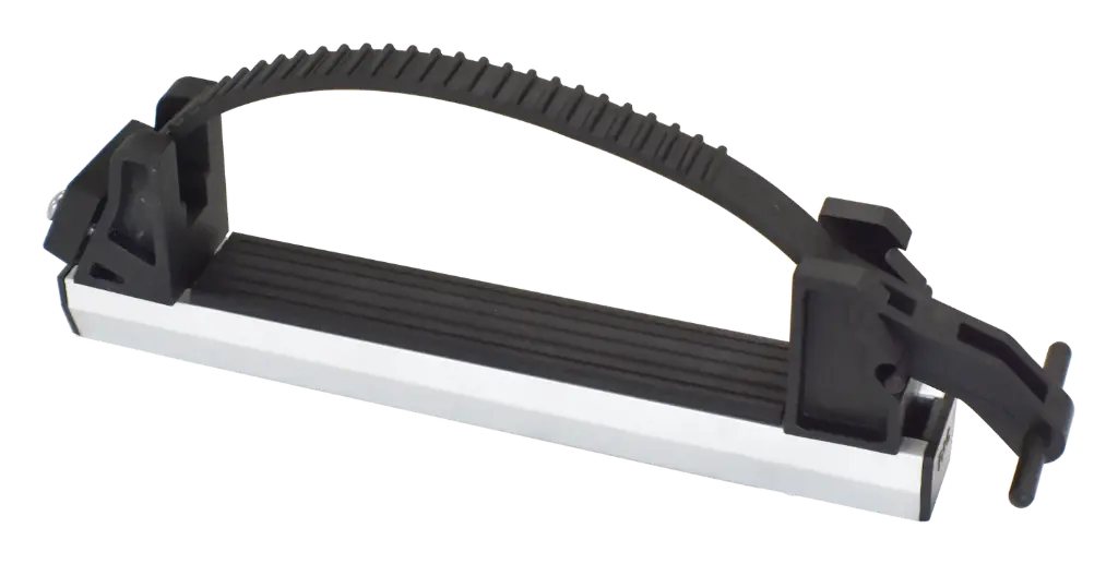 PAC TOOL ADJUST-A-MOUNT STANDARD 5006