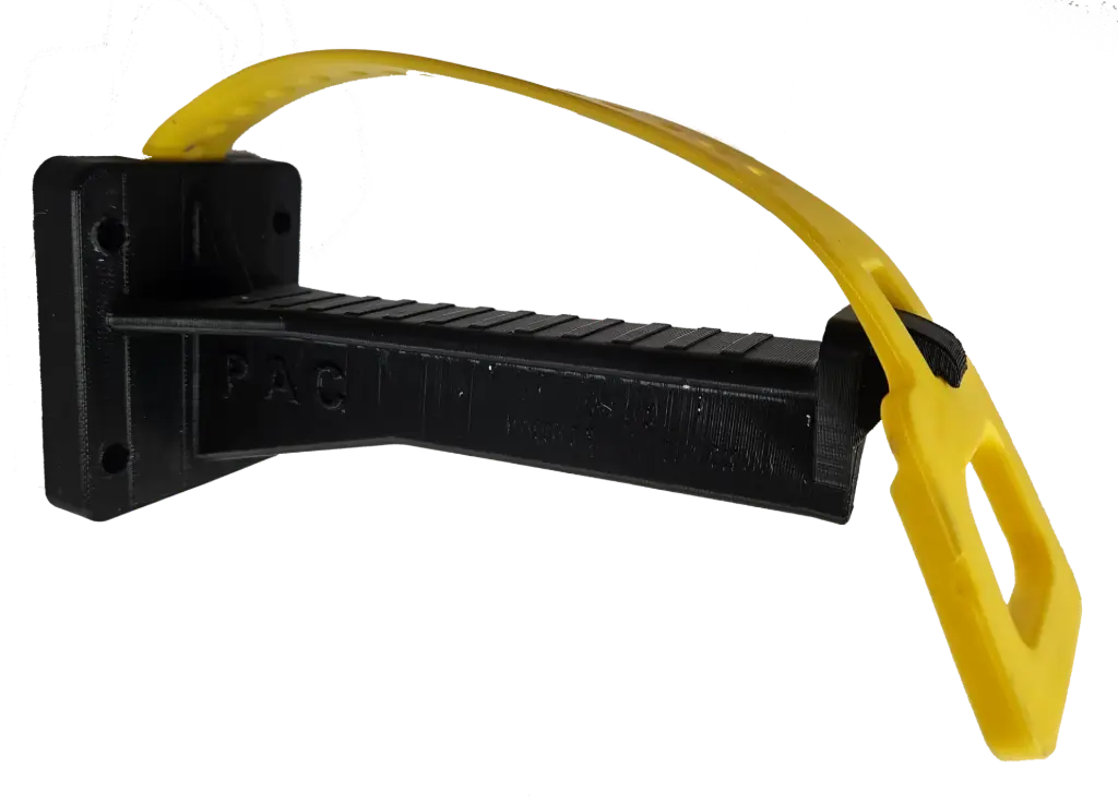 PAC TOOL COIL-LOK 1021