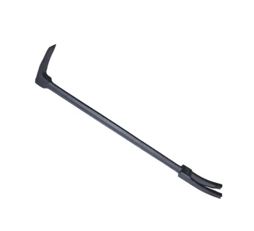 TACTICAL HALLIGAN NO PIKE 30”