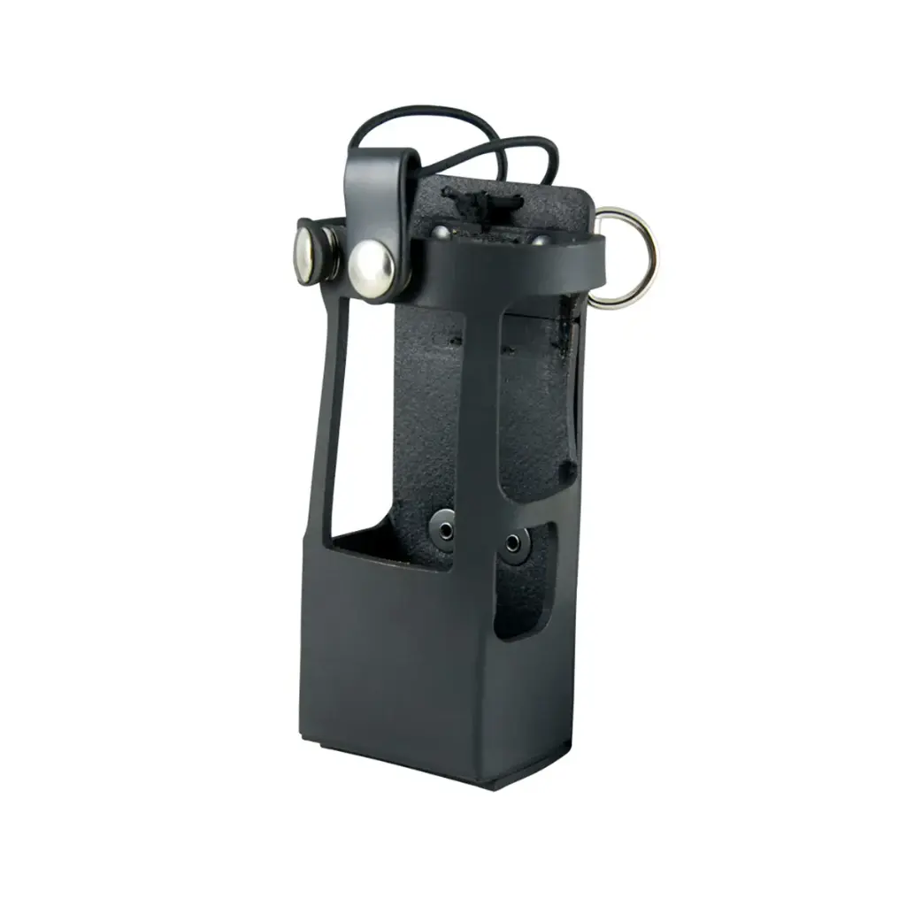 BL Radio holders for Radio straps Motorola APX