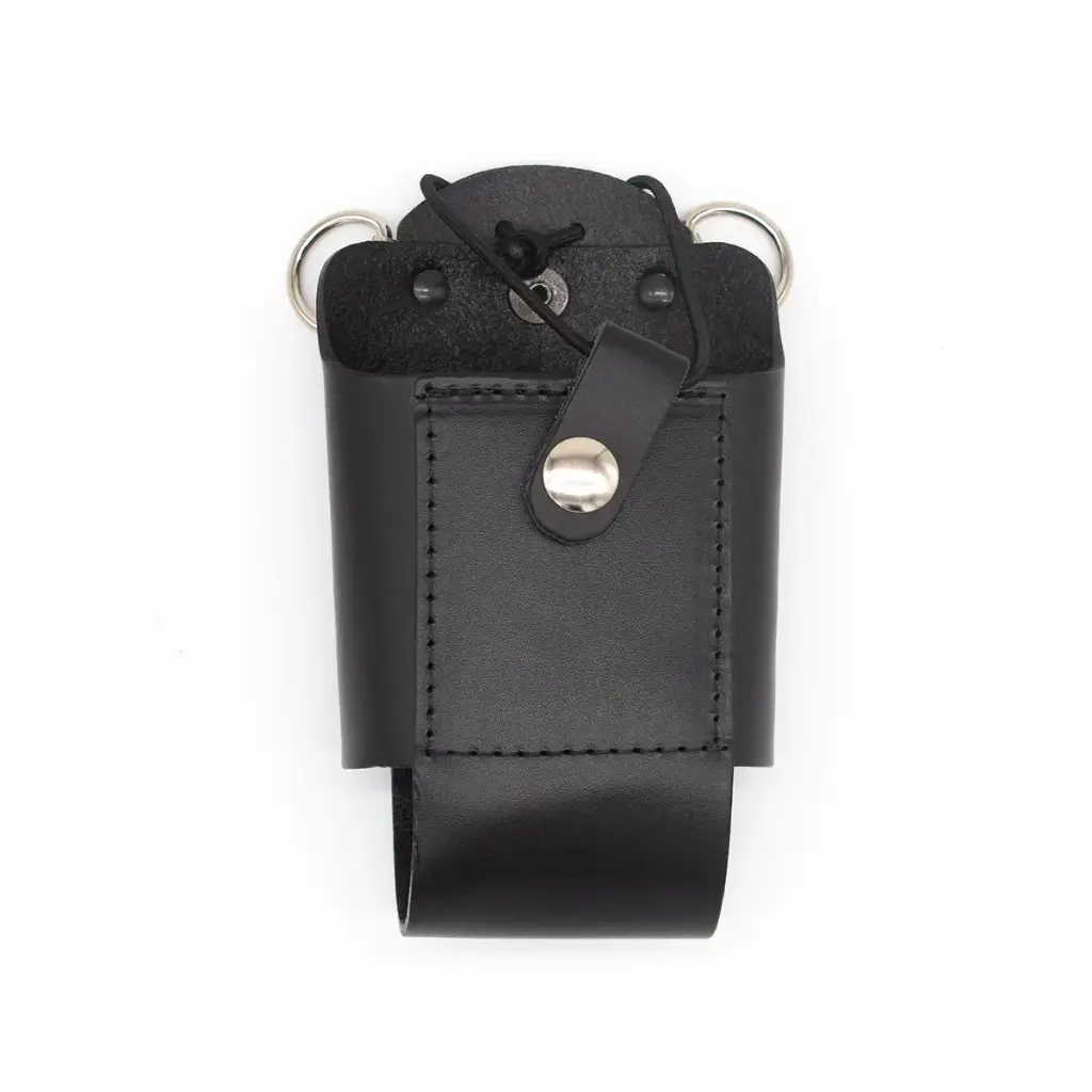 BL Universal Radio holster