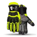 EXTRICATION GLOVES MFA15B