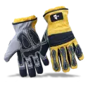 EXTRICATION GLOVES MFA90B