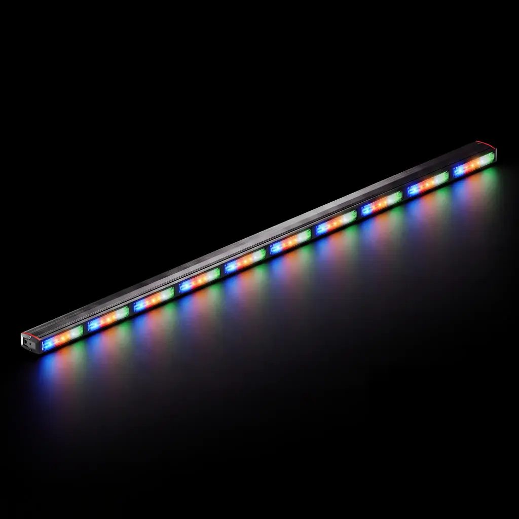 FENIEX QUANTUM 2.0 1000 LIGHT STICK