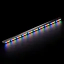 FENIEX QUANTUM 2.0 1000 LIGHT STICK