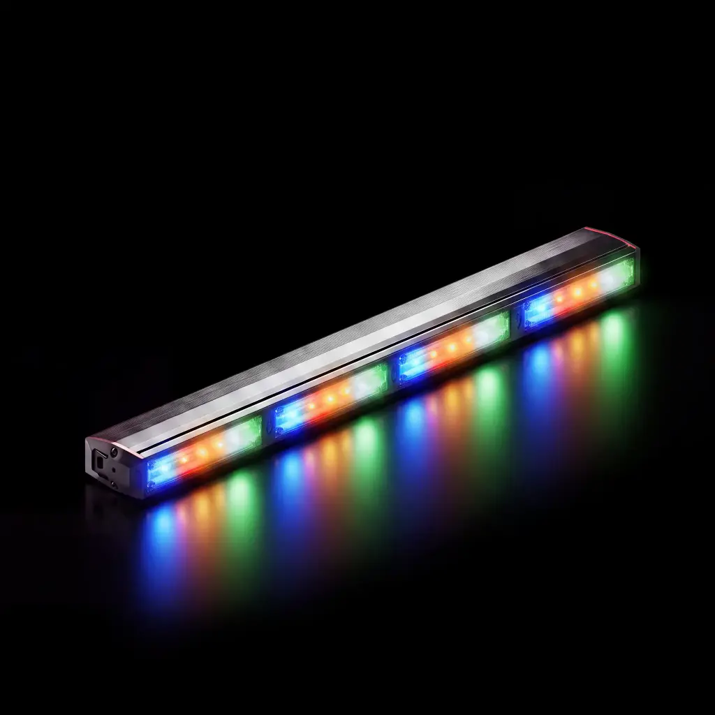 FENIEX QUANTUM 2.0 400 LIGHT STICK