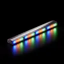 FENIEX QUANTUM 2.0 400 LIGHT STICK