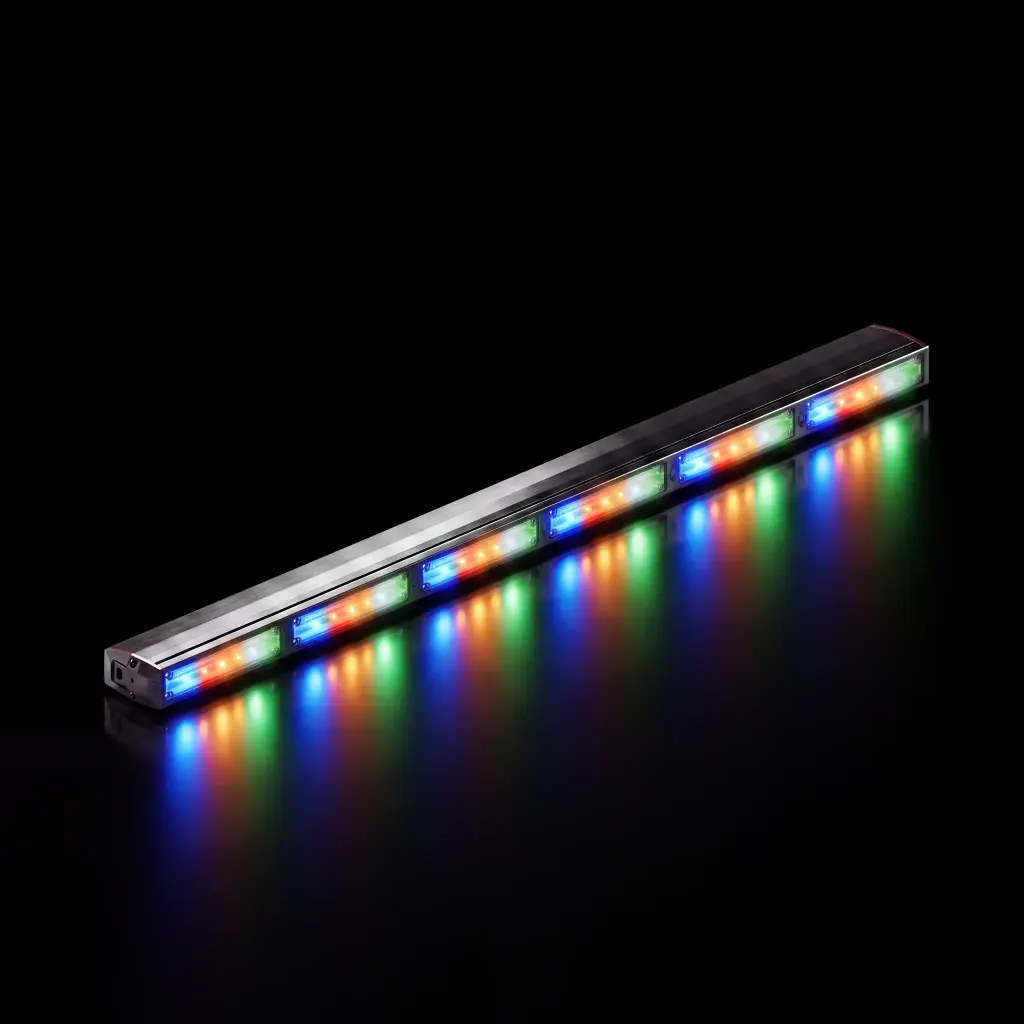 FENIEX QUANTUM 2.0 600 LIGHT STICK