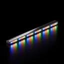 FENIEX QUANTUM 2.0 600 LIGHT STICK