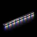 FENIEX QUANTUM 2.0 800 LIGHT STICK