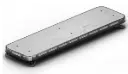 FENIEX QUANTUM® 2.0 44" LIGHTBAR