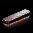 FENIEX QUANTUM® 2.0 49" LIGHTBAR