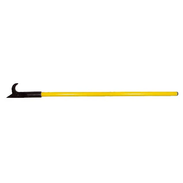 PIKE POLE FIBERGLASS STRAIGHT HANDLE_FLAMEFIGHTER 