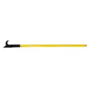 PIKE POLE FIBERGLASS STRAIGHT HANDLE_FLAMEFIGHTER 