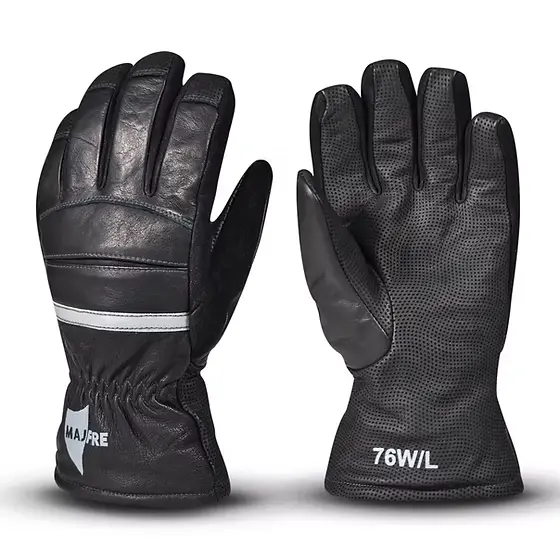 STRUCTURAL GLOVES, PREMIUM, MFA72