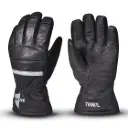 STRUCTURAL GLOVES, PREMIUM, MFA72