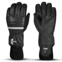 STRUCTURAL GLOVES, PREMIUM, MFA73 - WRISTLET