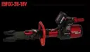 TNT SURGE RESCUE COMBI-TOOL