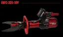 TNT SURGE RESCUE CUTTER 320