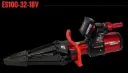 TNT SURGE RESCUE SPREADER 32