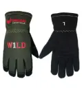 W1LD WILDLAND GLOVES