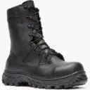WILDLAND BOOTS CODE RED ROCKY RESCUE - NFPA CERTIFIED_WOMENS