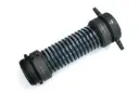 FLEX-LITE PVC SUCTION HOSE 1.5"x10' NH/NST 