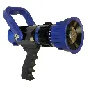 BLUE DEVIL 2.5" NOZZLE (SELECTABLE FLOW 125-250GPM)