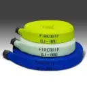 ATTACK FIRE HOSE DJ800 100' FIREQUIP