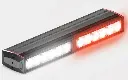 FENIEX FUSION 200 LIGHT STICK